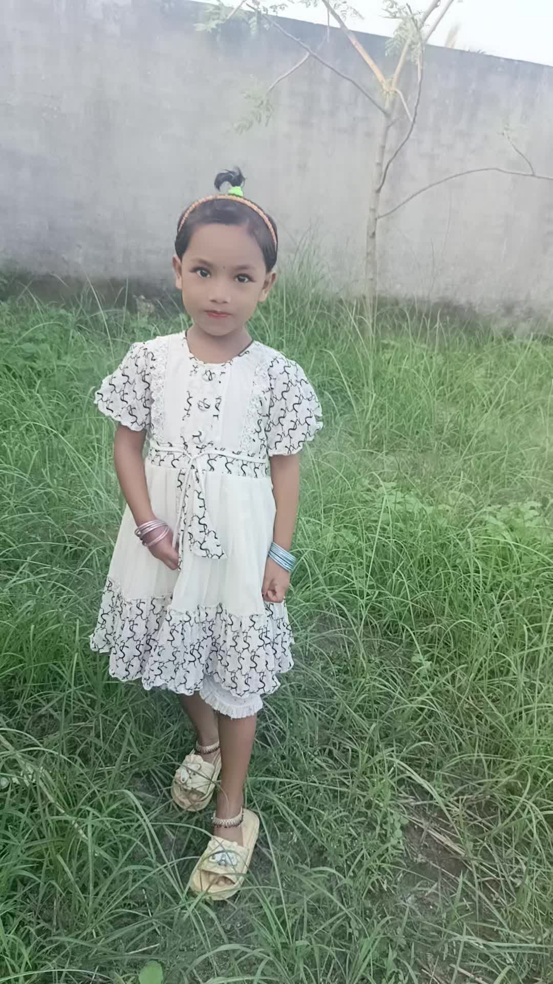 @chandana rani 7