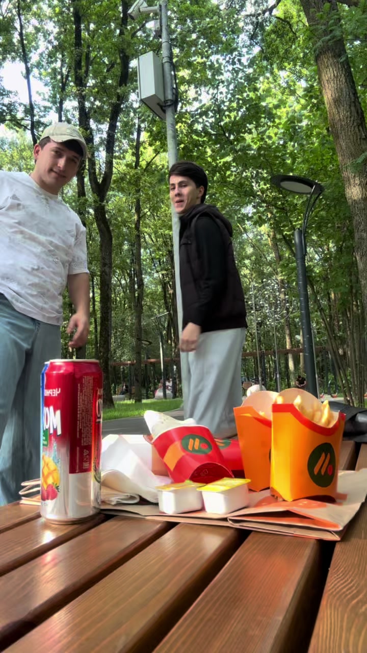 @𝐂𝐚𝐘𝐦𝐎𝐧