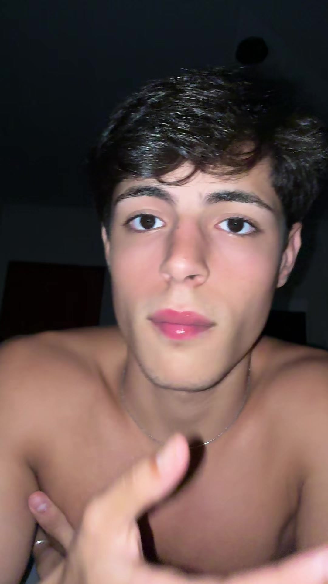 @leozinho🧞♂️
