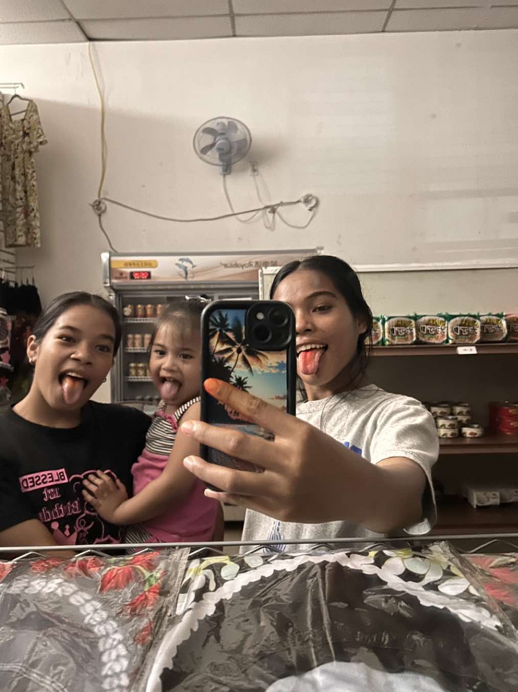 @3 :)!!💋