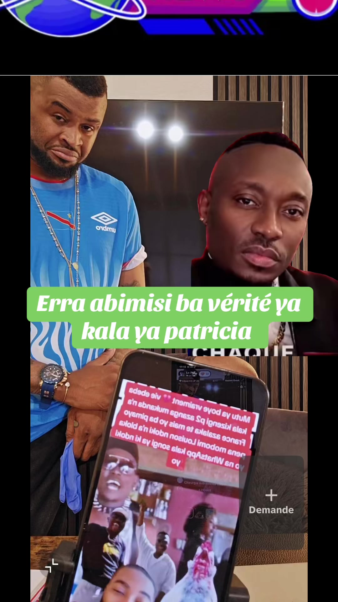 @MATAKU NEWS
