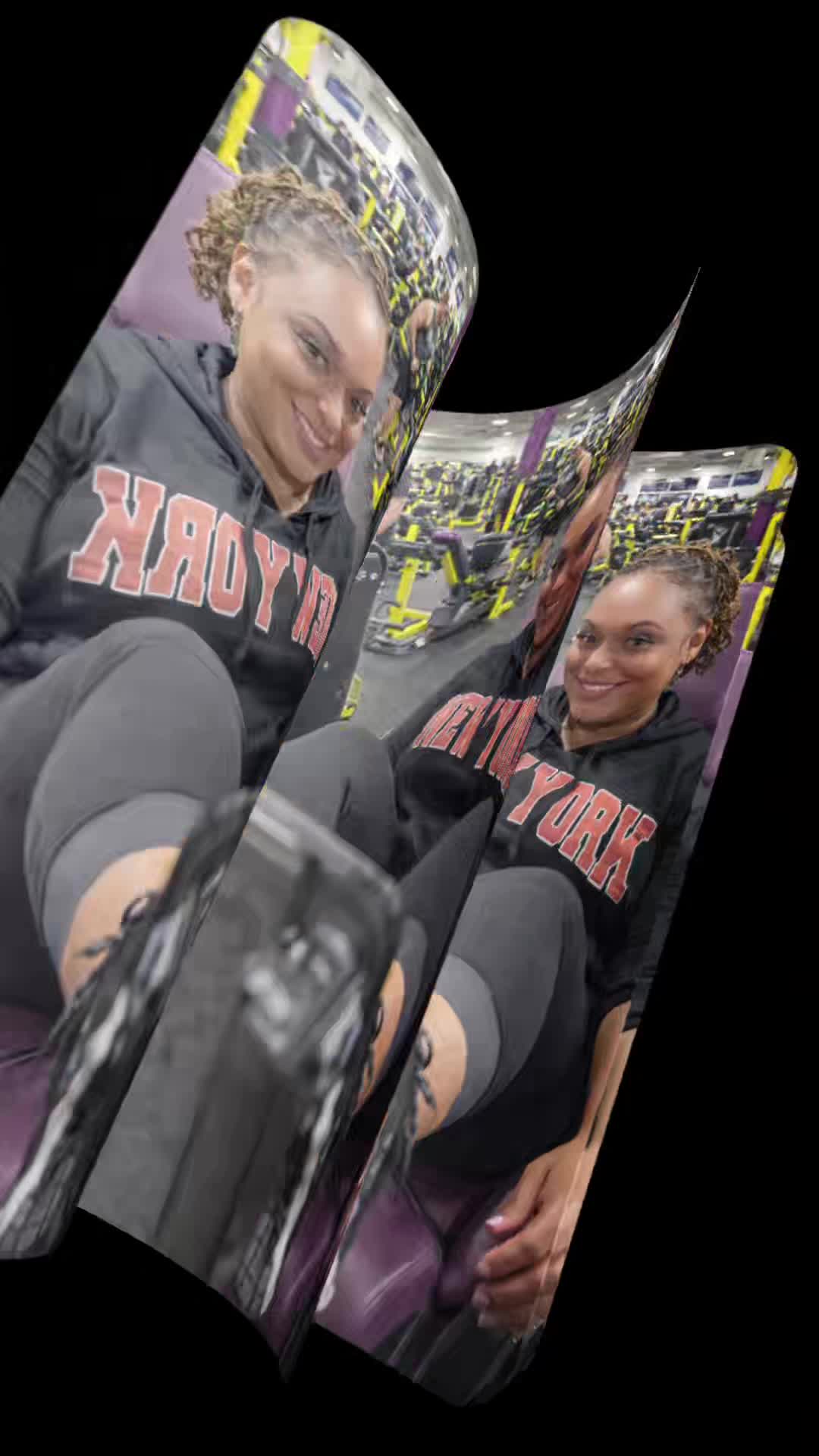 @Mz.Metra