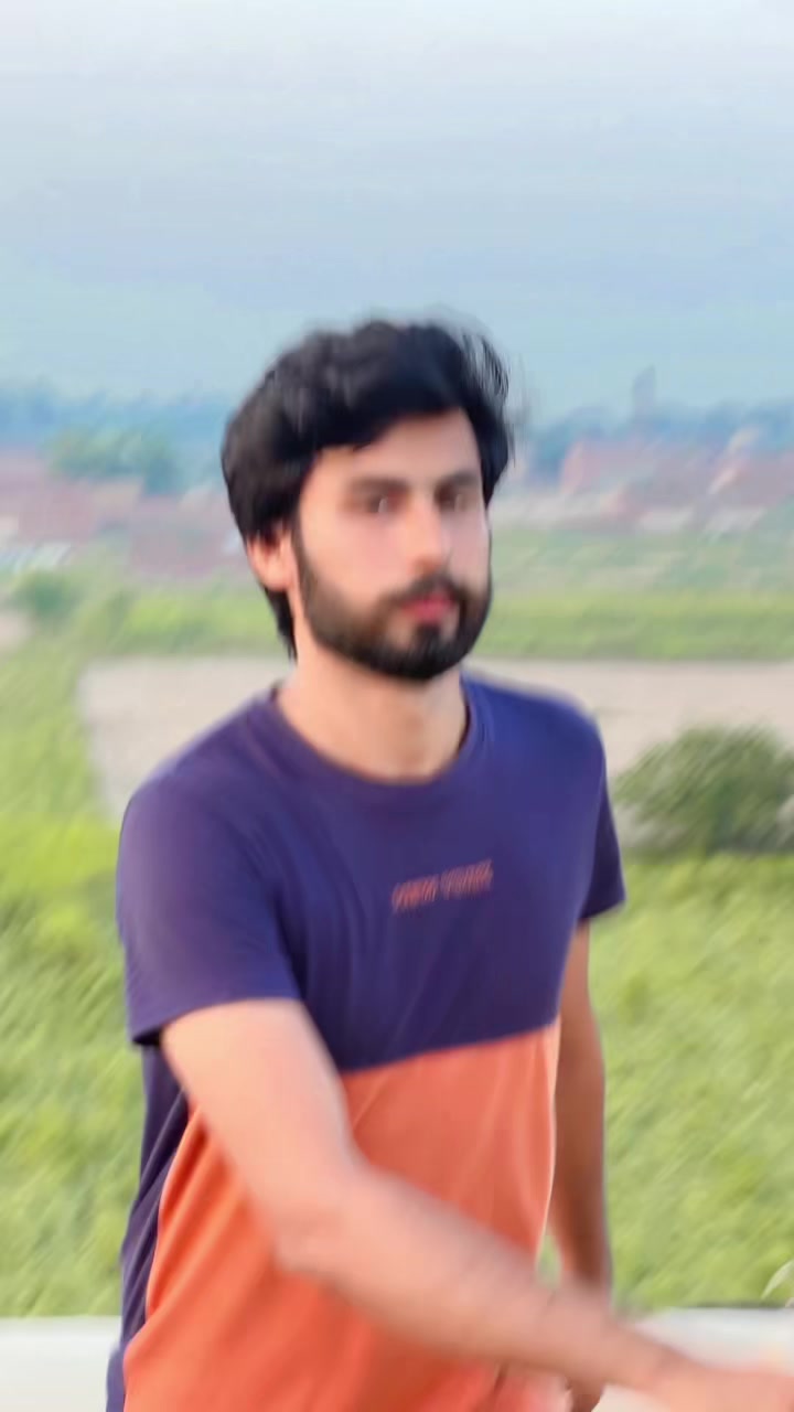 @bilalgujjar_43