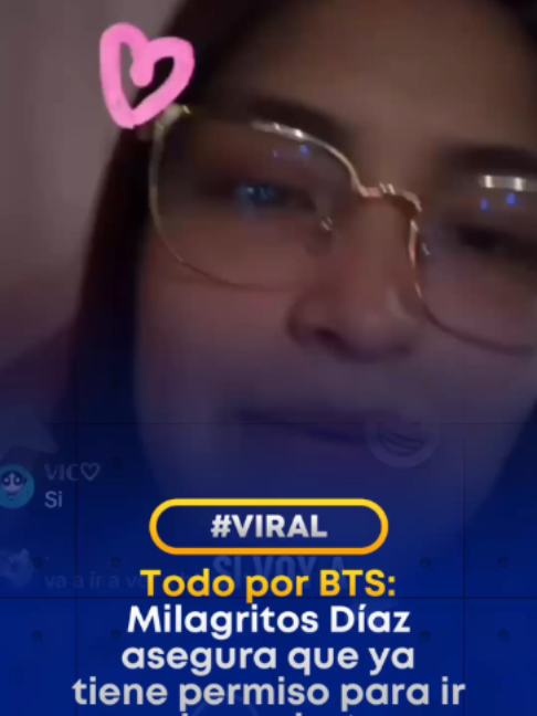@Radio Nova Oficial