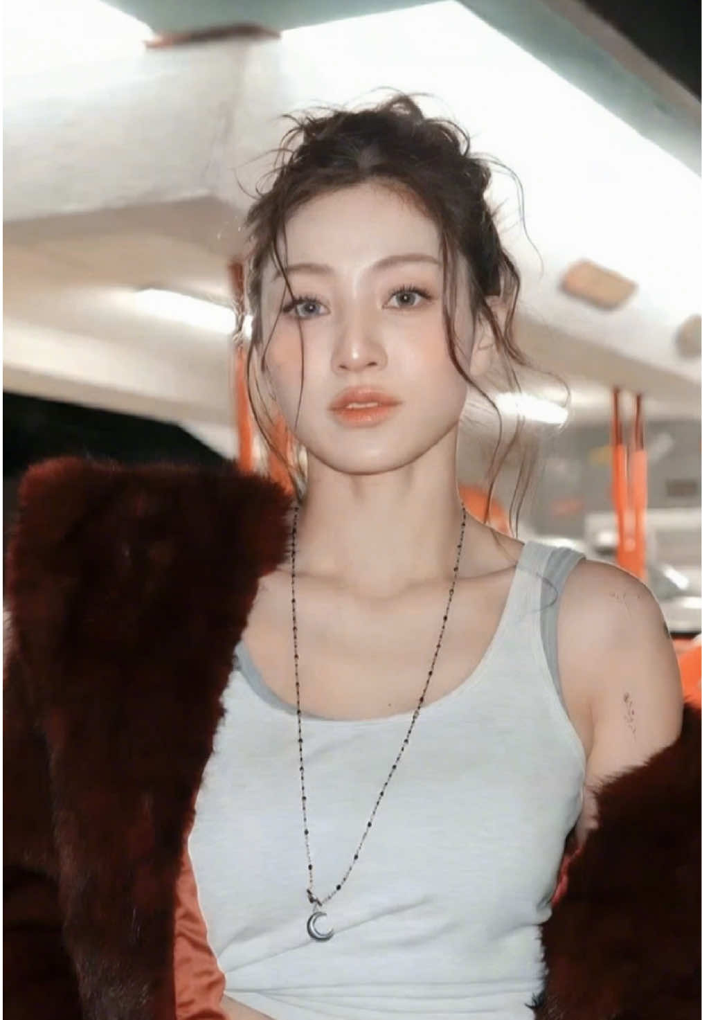 @Jihyo Lover