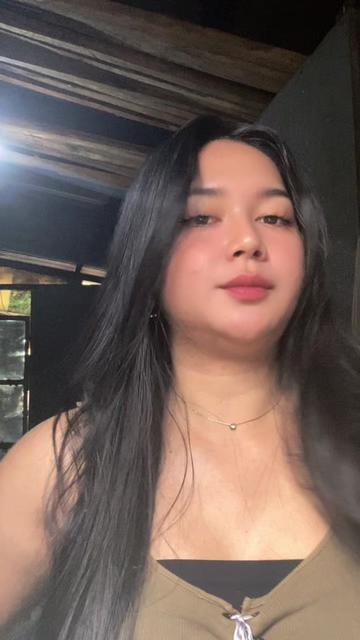 @eeeeeennnnnn