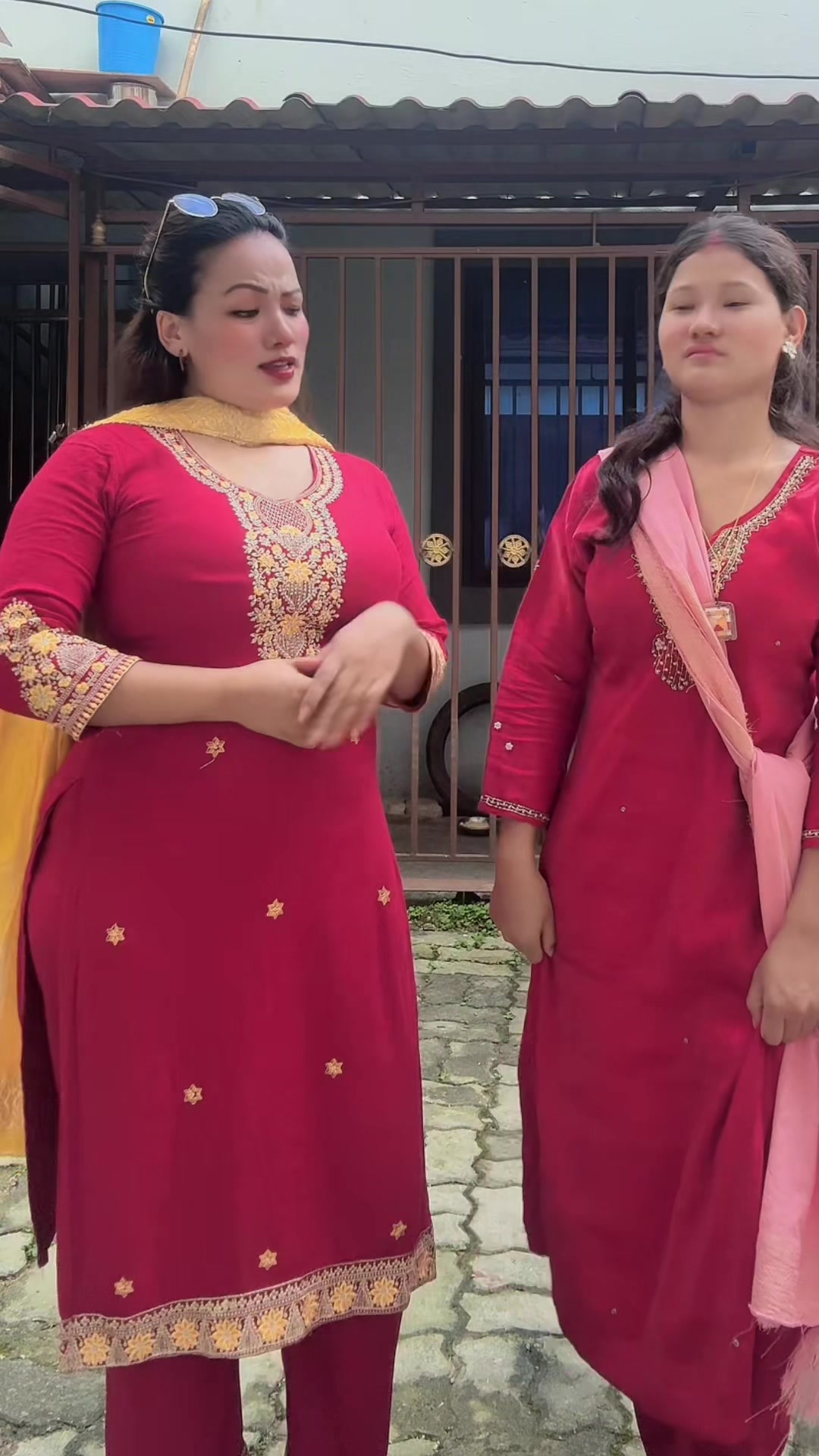 @rashmilama467
