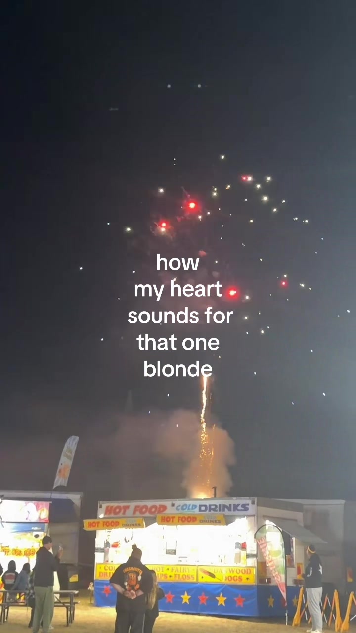 @bounce-49
