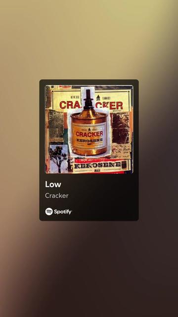 @joshlikesmusic