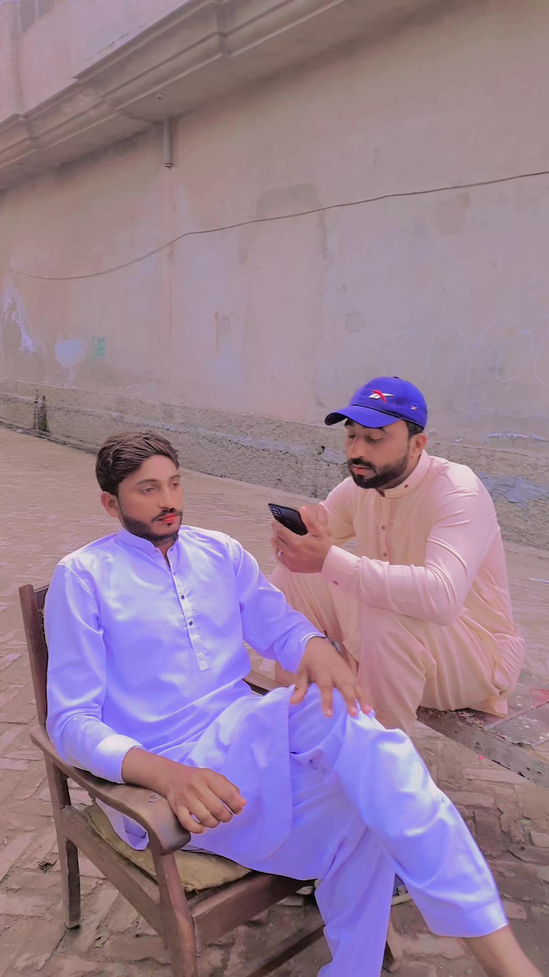@zee shan😜