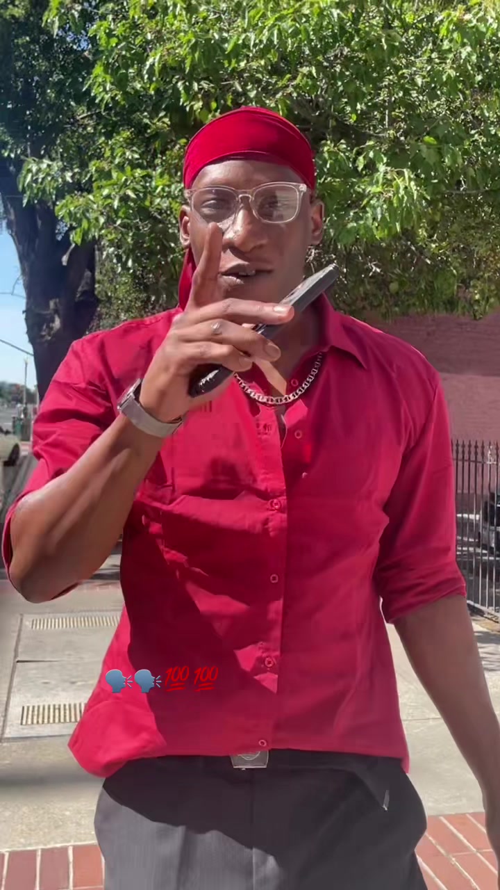@ueexposure