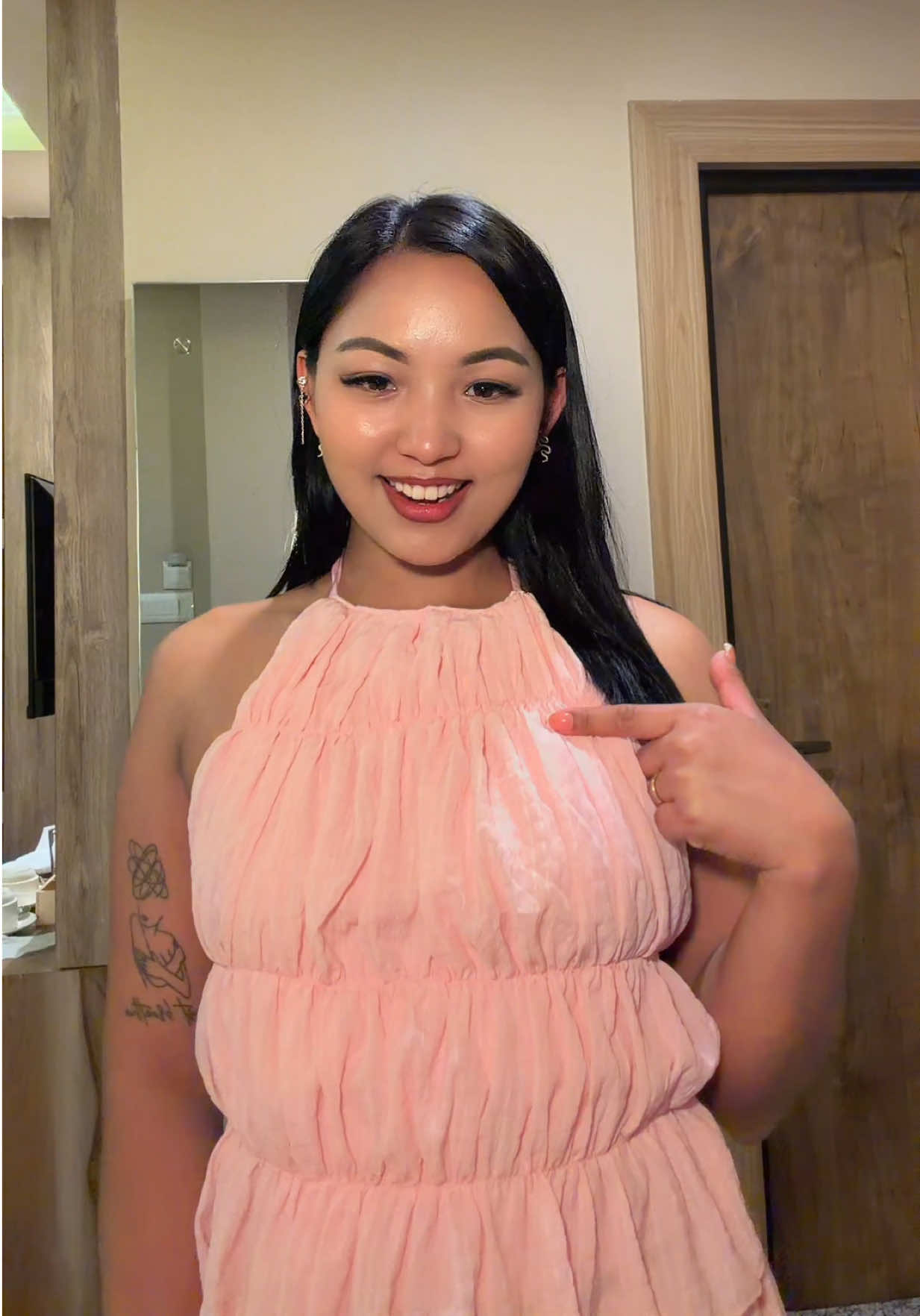 @YouTube: Laxmi Shrestha💓