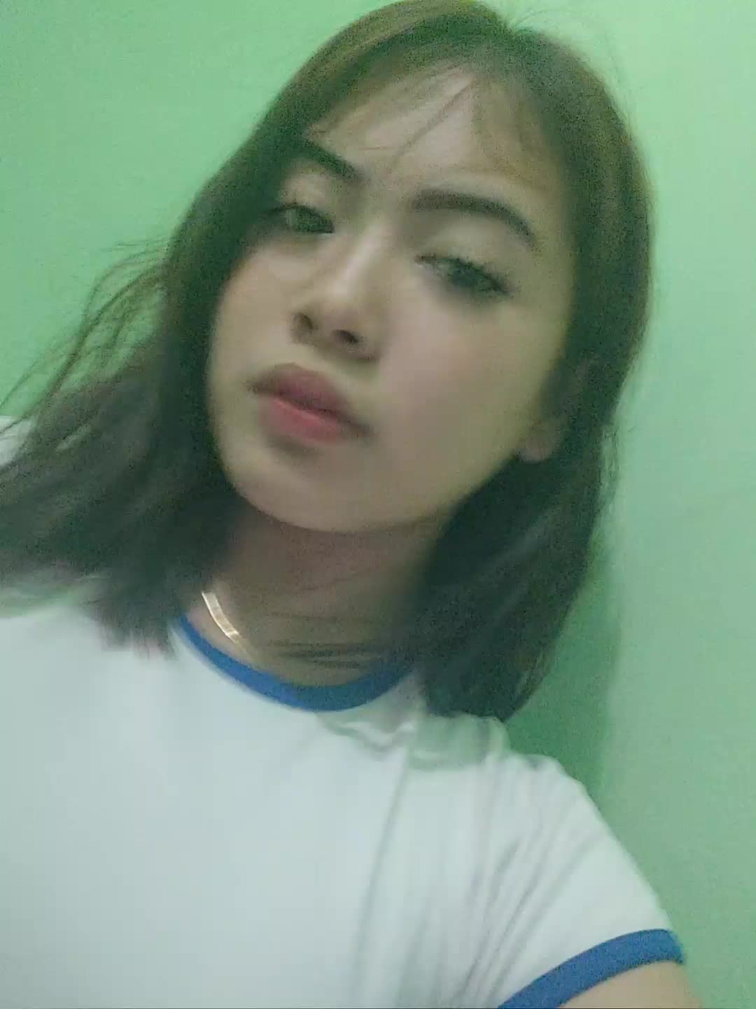 @whos_cai