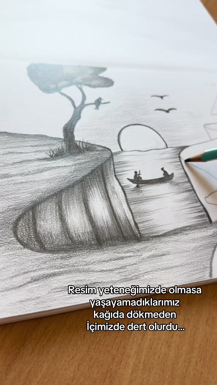 @𝓡𝓸𝓳𝓭𝓪☀️