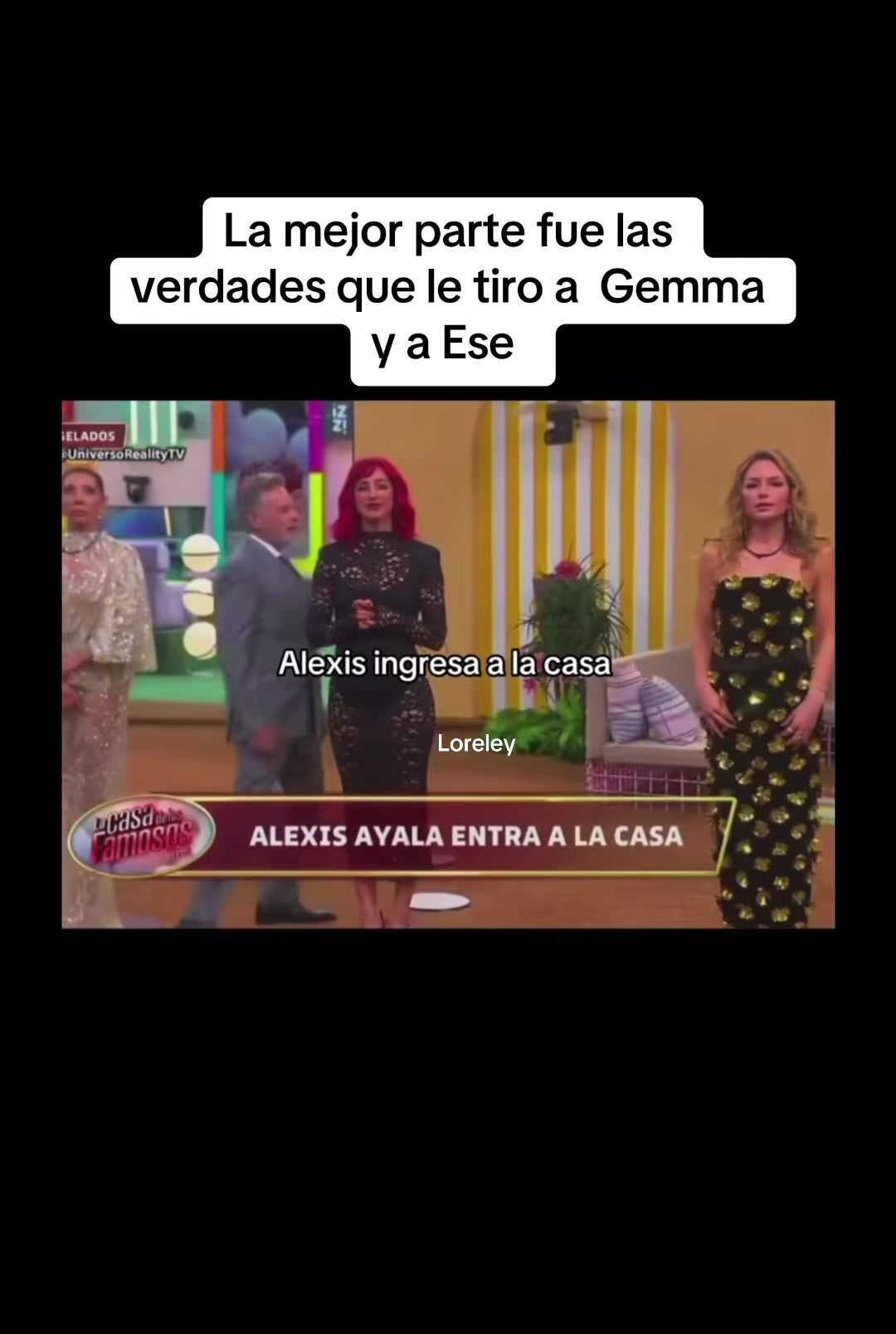 @Loreley Lagarza