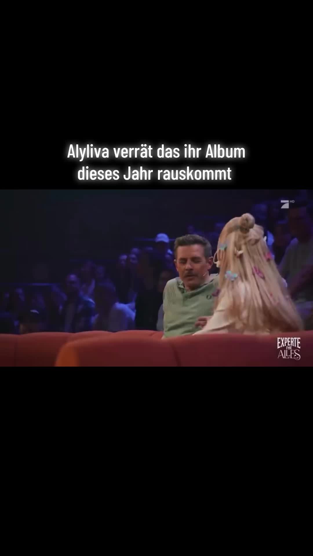 @Larisas_schlagerwelt