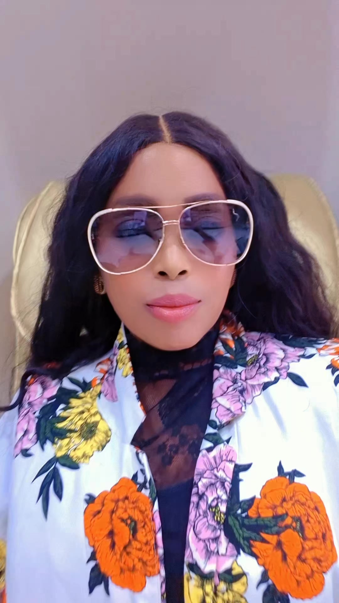@EDDYSBEAUTYPLACEANDSPA
