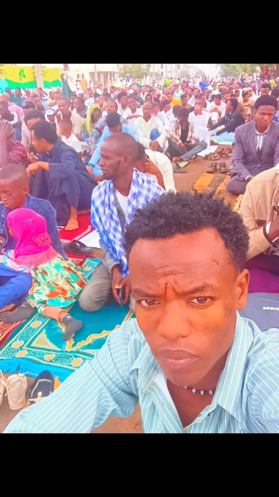 @DINEE ✅️🇪🇹✈️🇴🇲🇴🇲👈