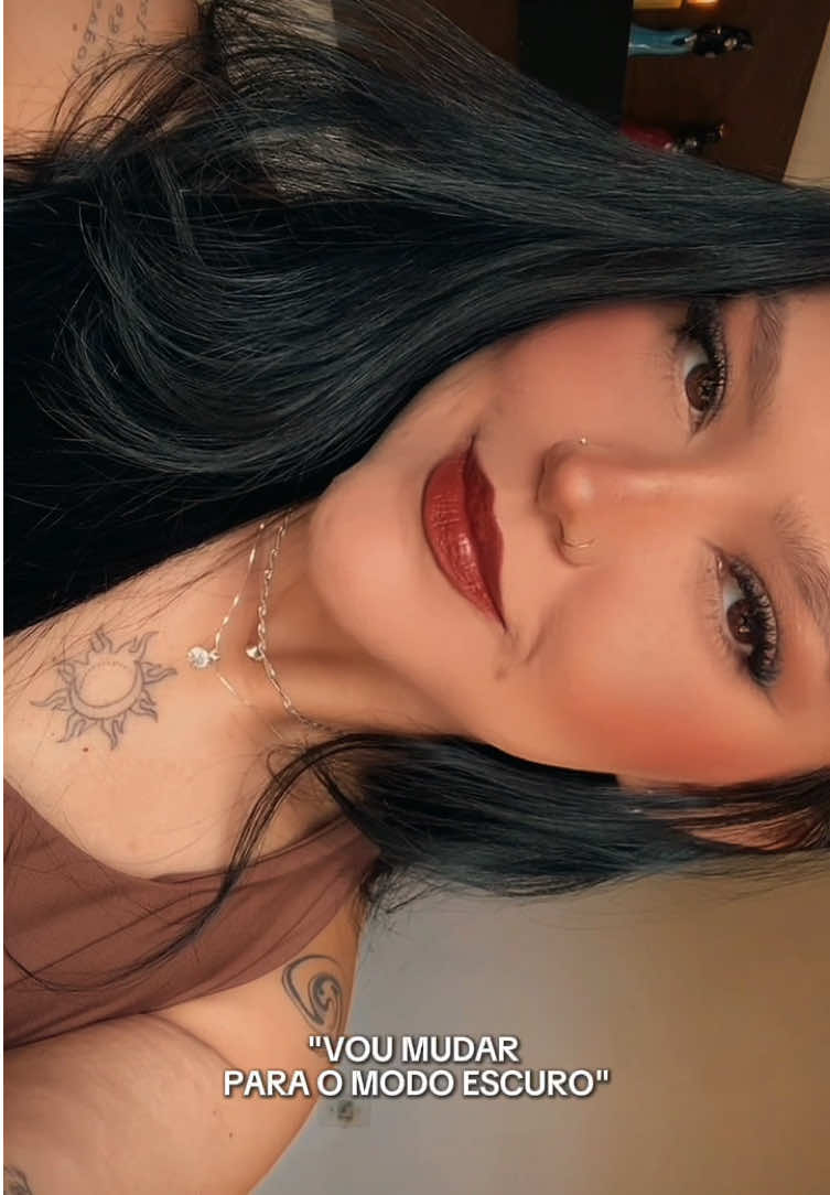 @Araujo
