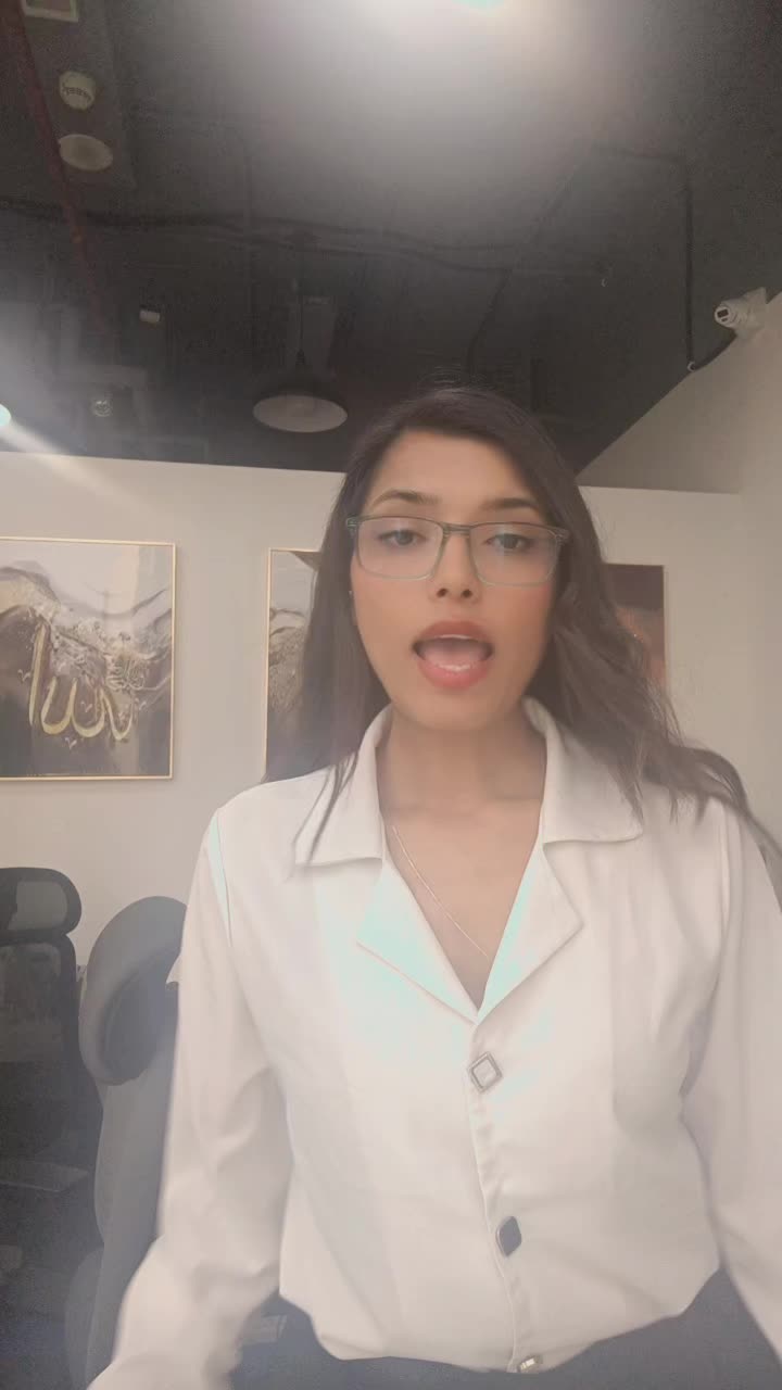 @Alisha Aryal