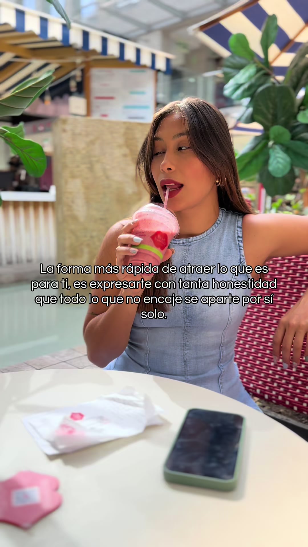 @Charlotte Leal