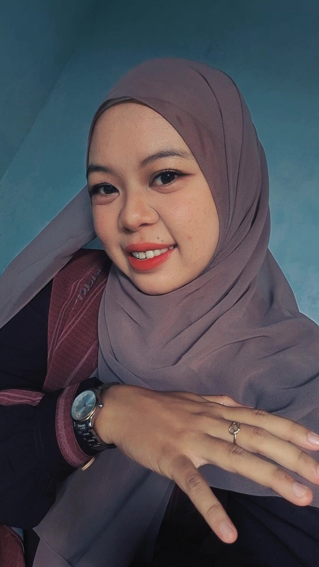 @Lika Herawati 💋