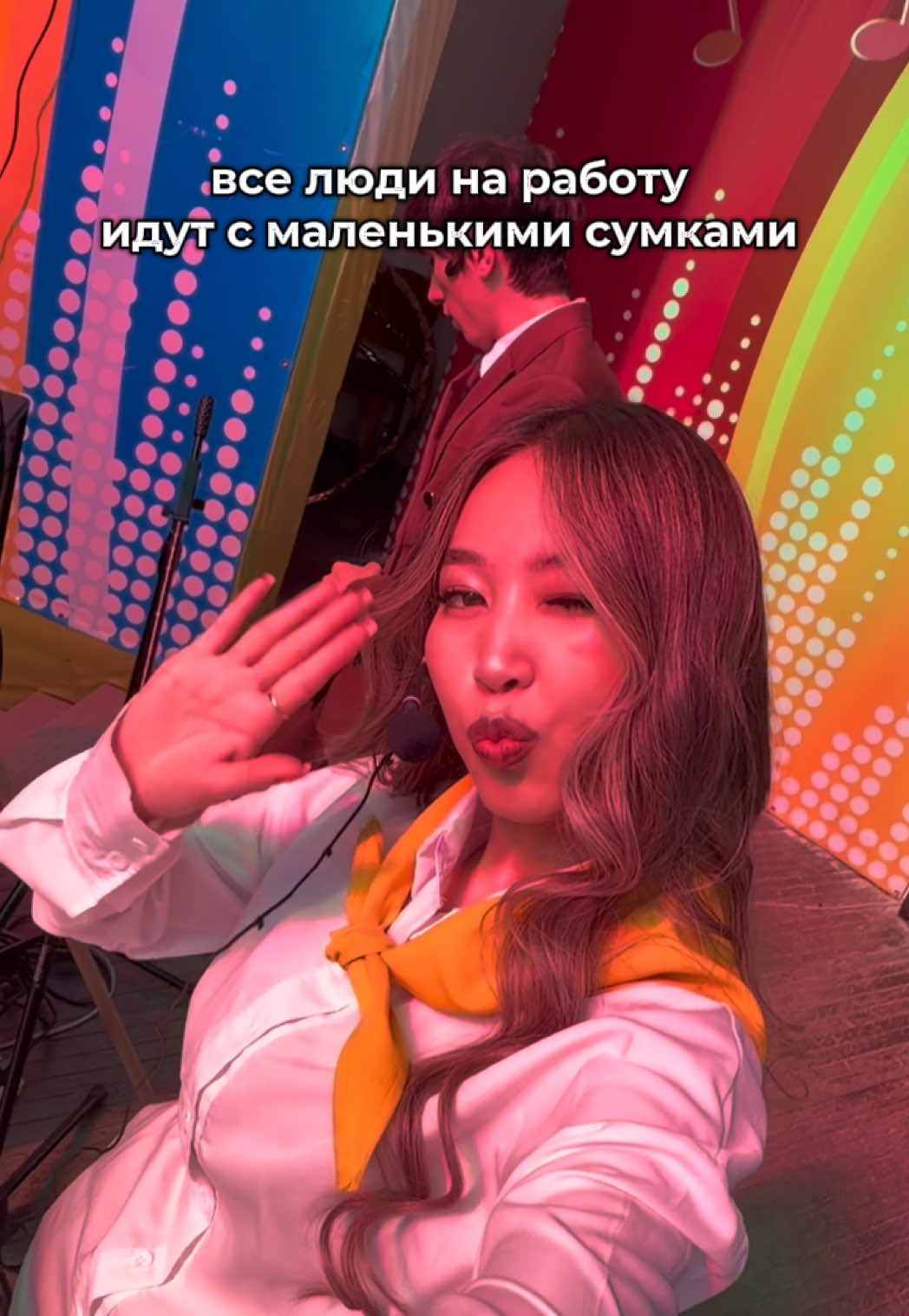 @Zhanerke