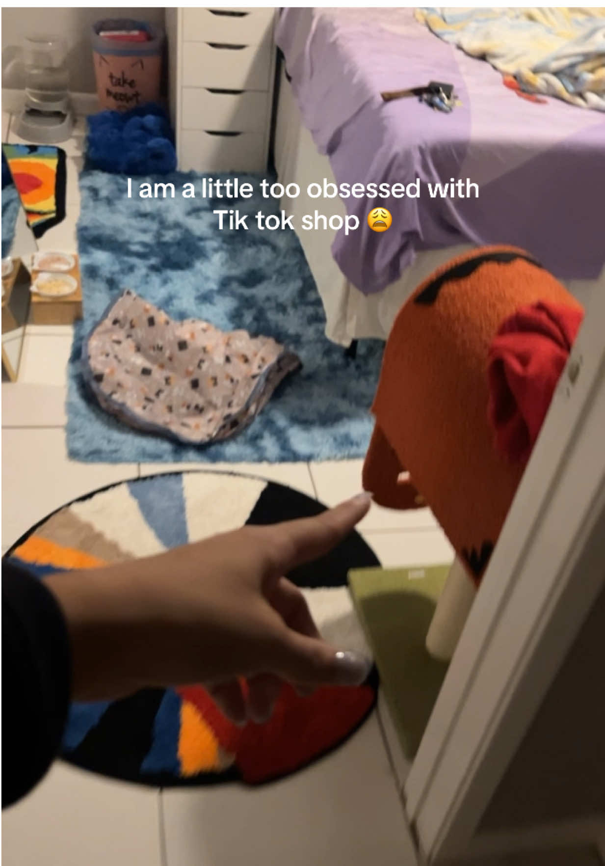 @LAWRN🧿