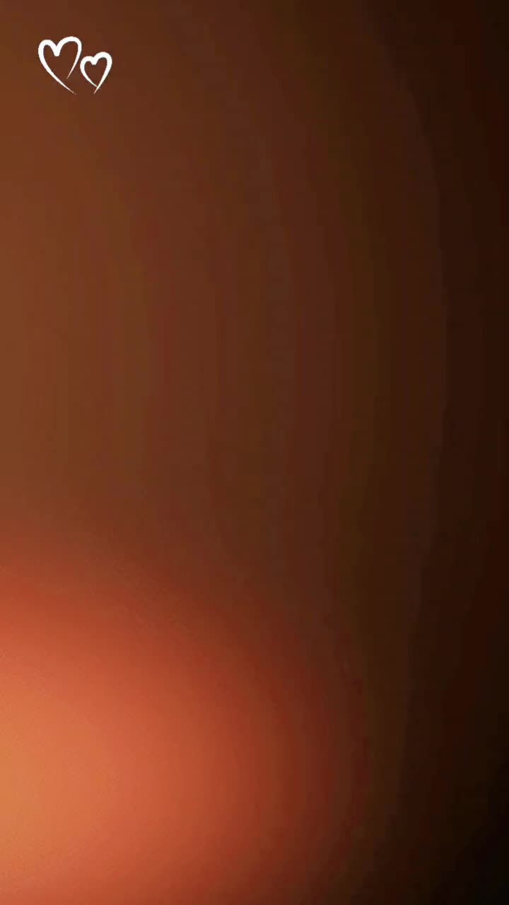 @乂❤ꪊꪀꪶꪊᥴ𝘬ꪗ ᥇ꪮꪗ❤乂🇲🇾