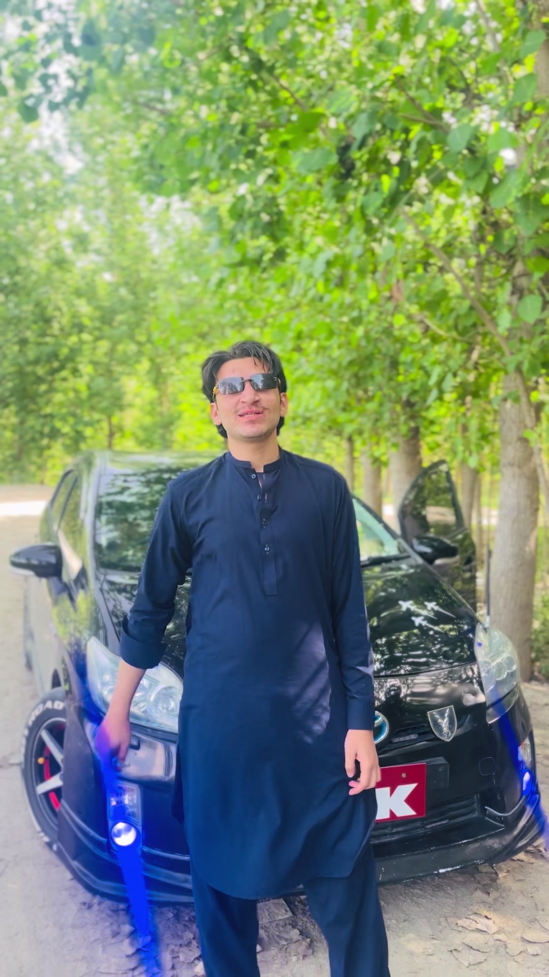 @ADEEL SARKAR