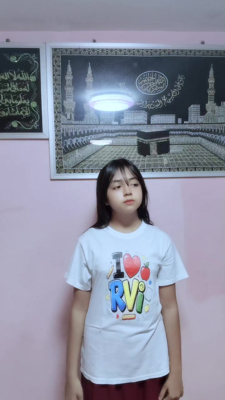 @Hanny Zaw
