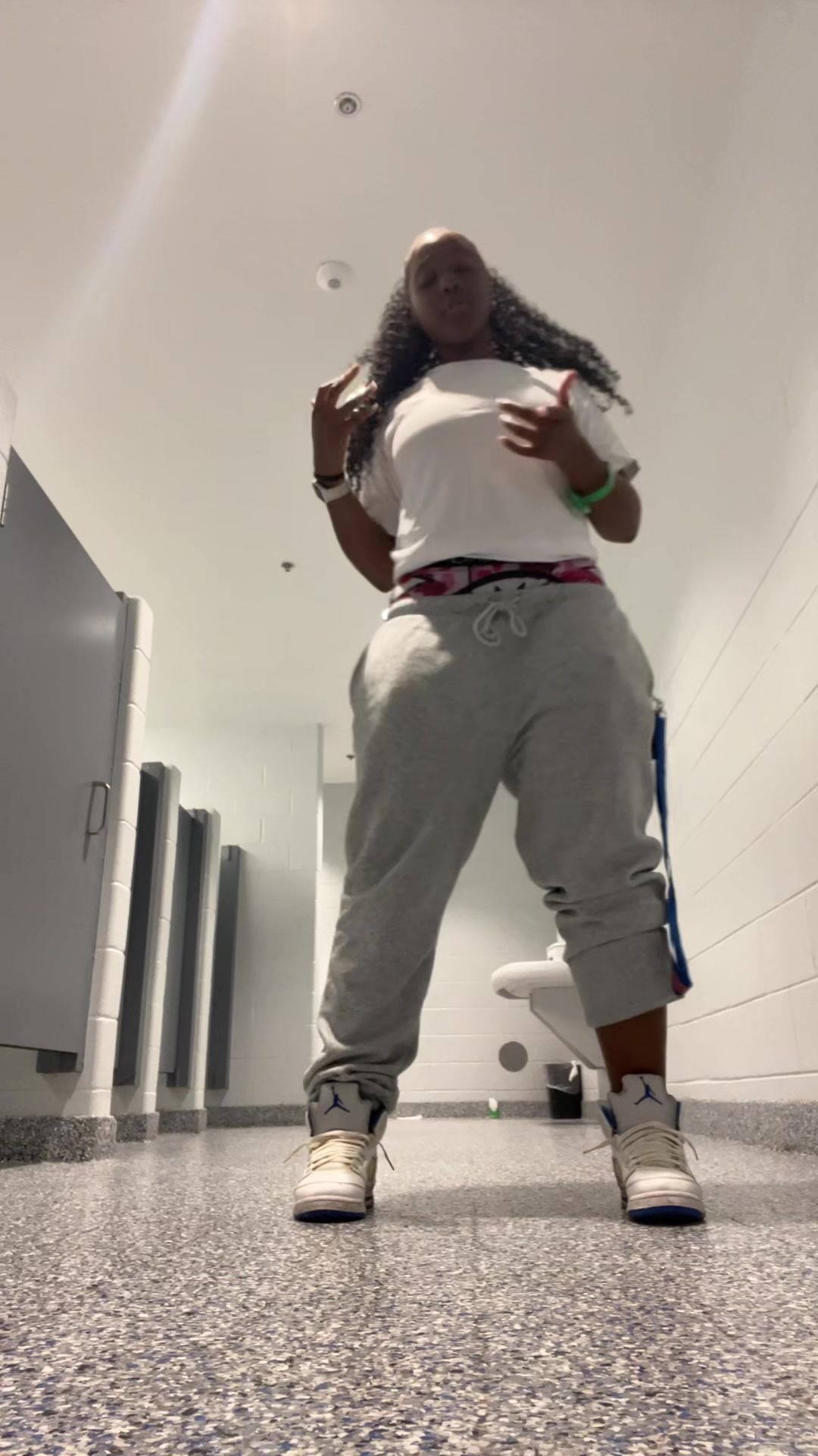 @idk.