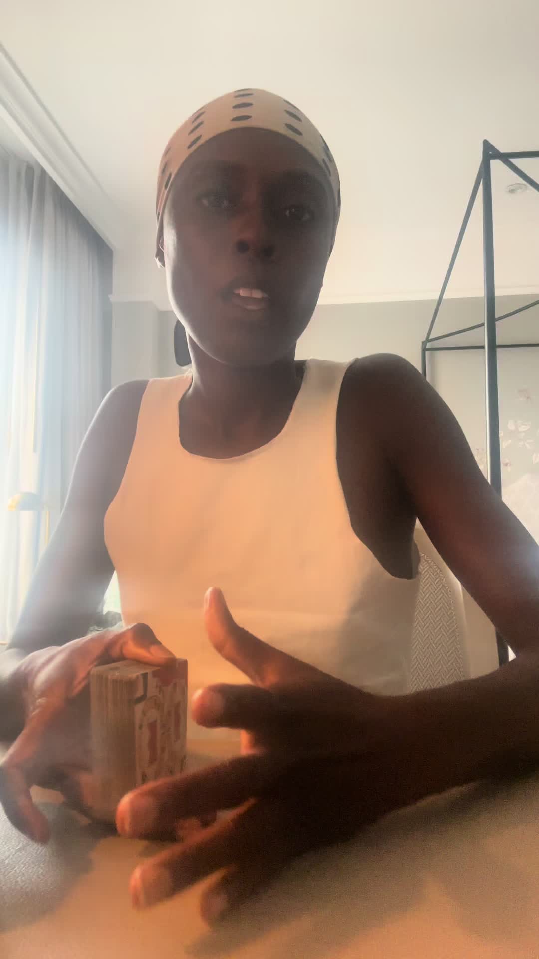 @thewarsaint