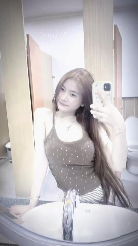 @ຫົວເເບ້ນ😛