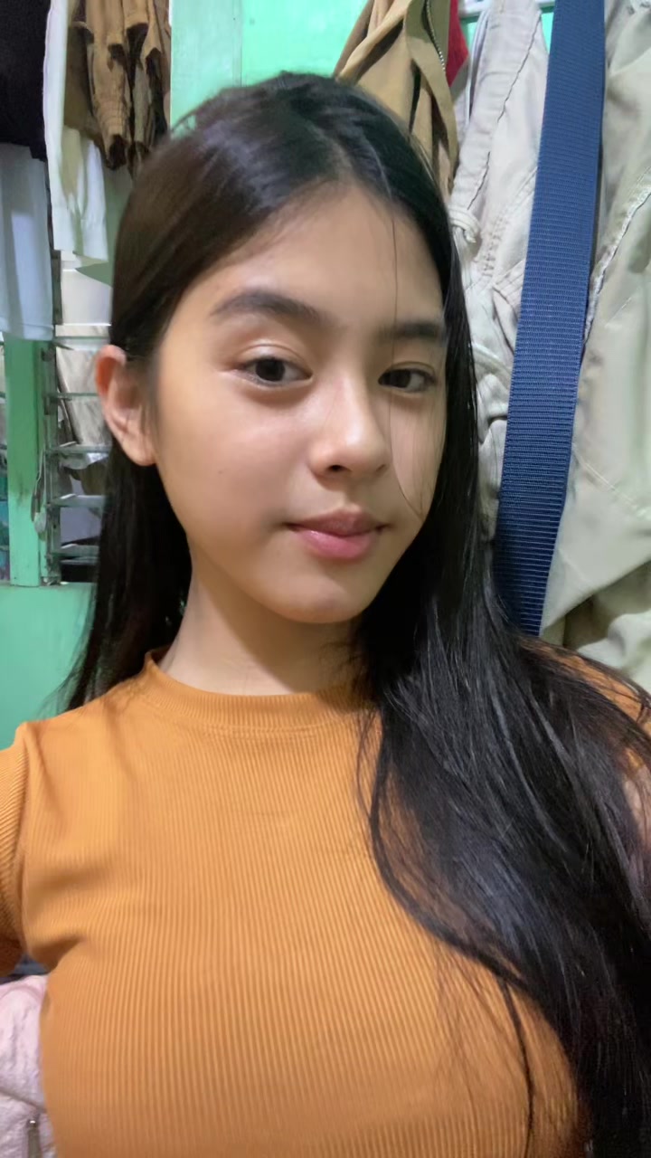 @Zia💞
