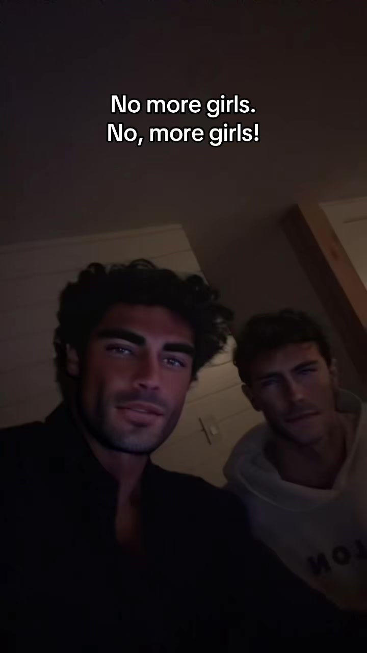 @Von