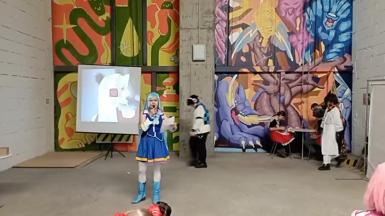 @ᱬ𐌳ተᱛꤕ@