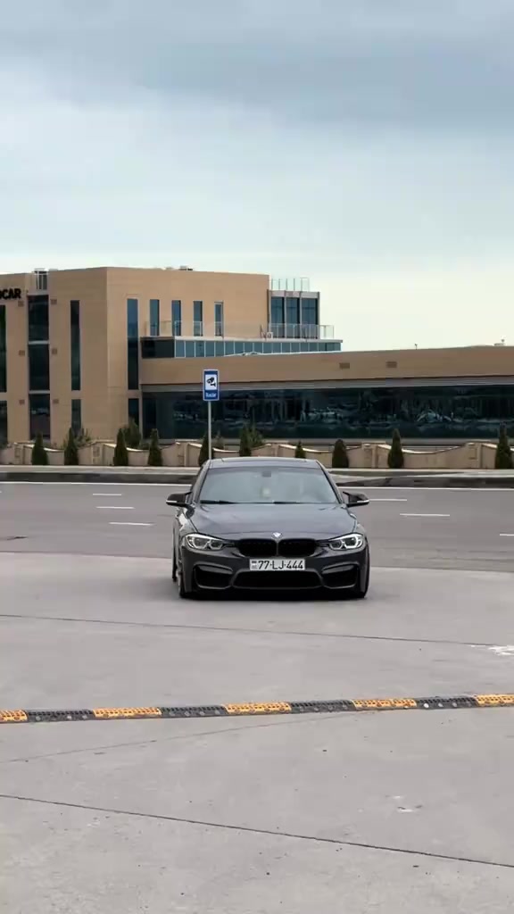 @Kamil_444