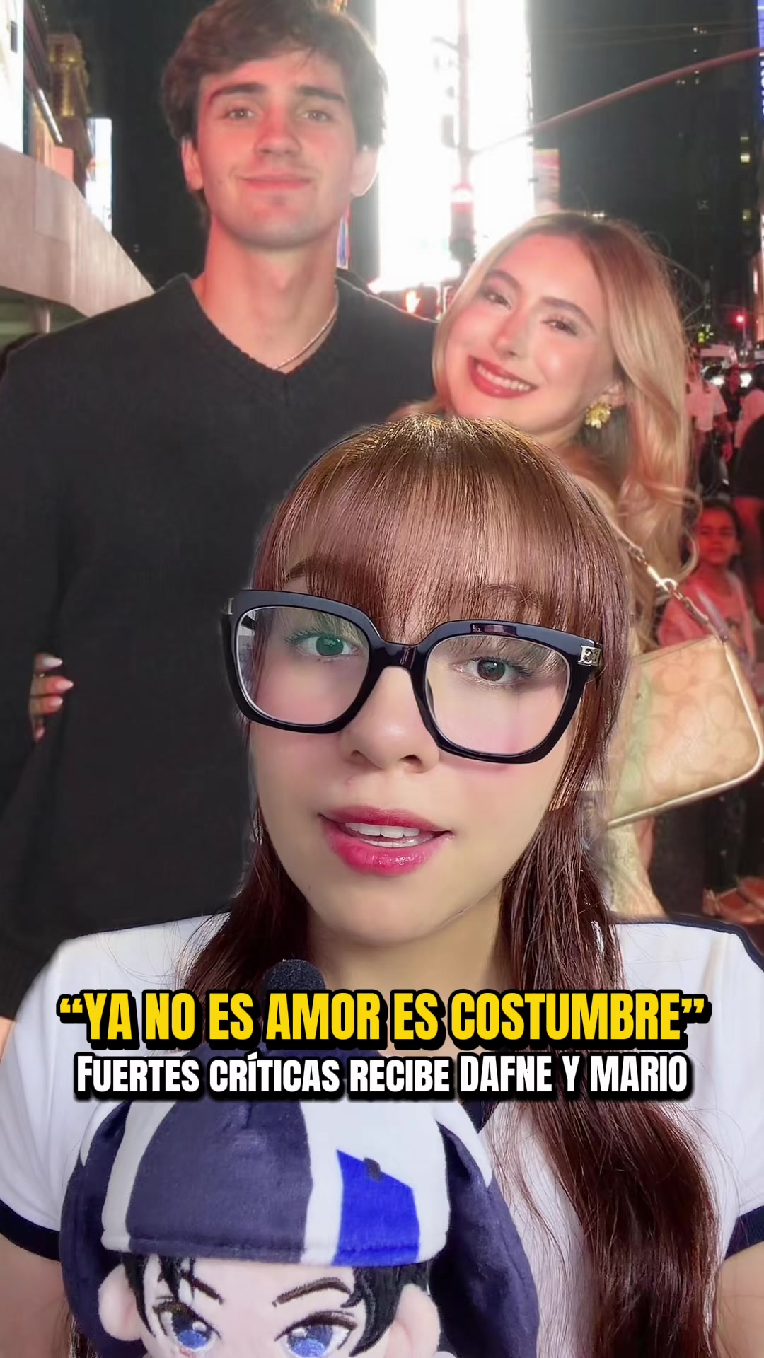 @UnToqueDeMarc