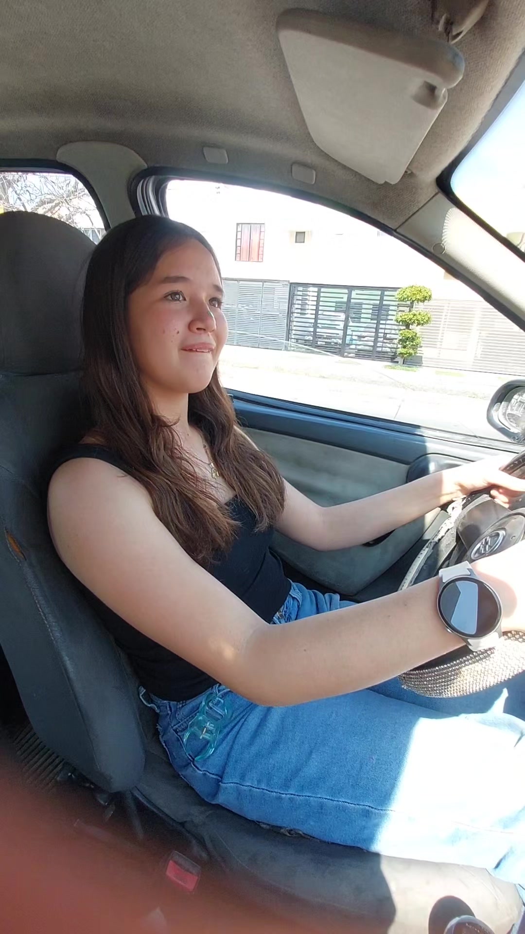 @jovana ortega