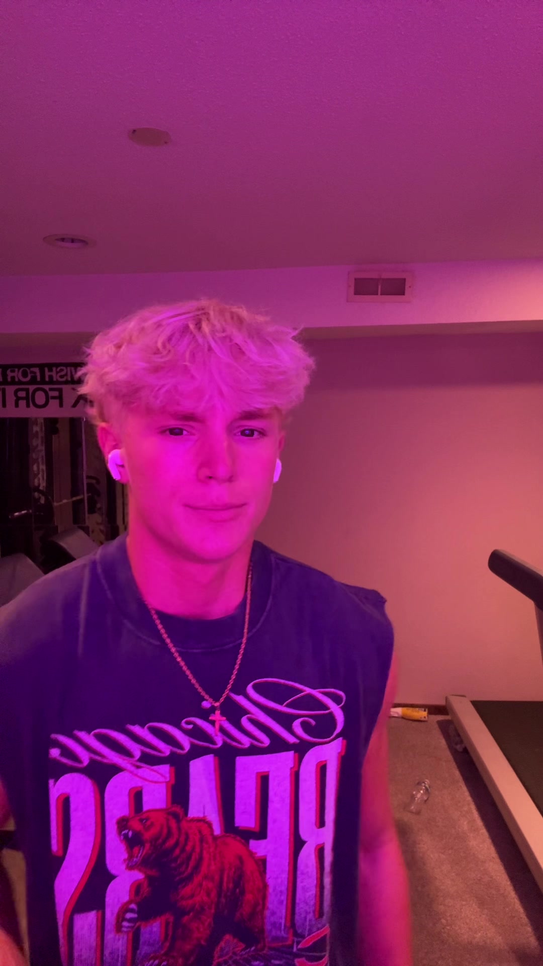 @dane.wiederstein