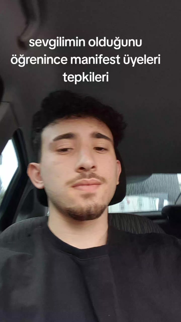 @bosyapiyorum