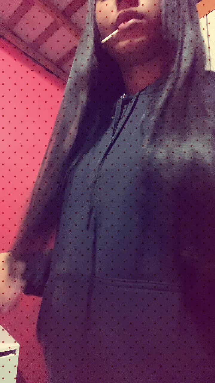 @Ⓜ️aaria💋