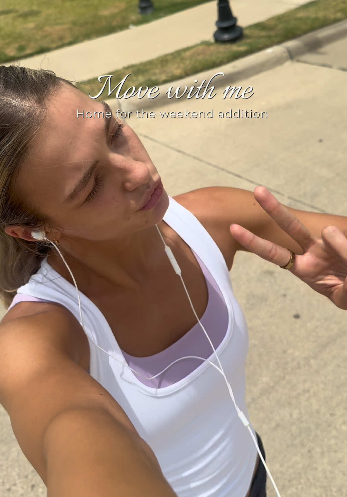 @madysongrobe