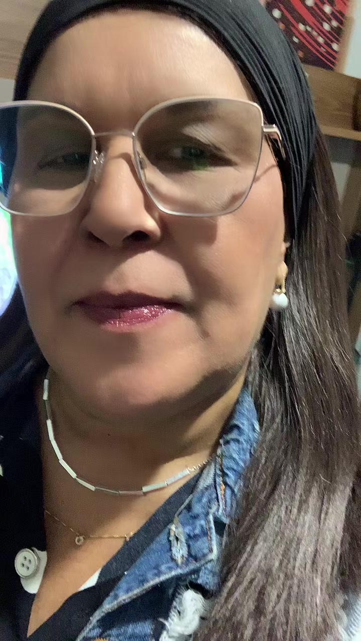 @sonialima7851