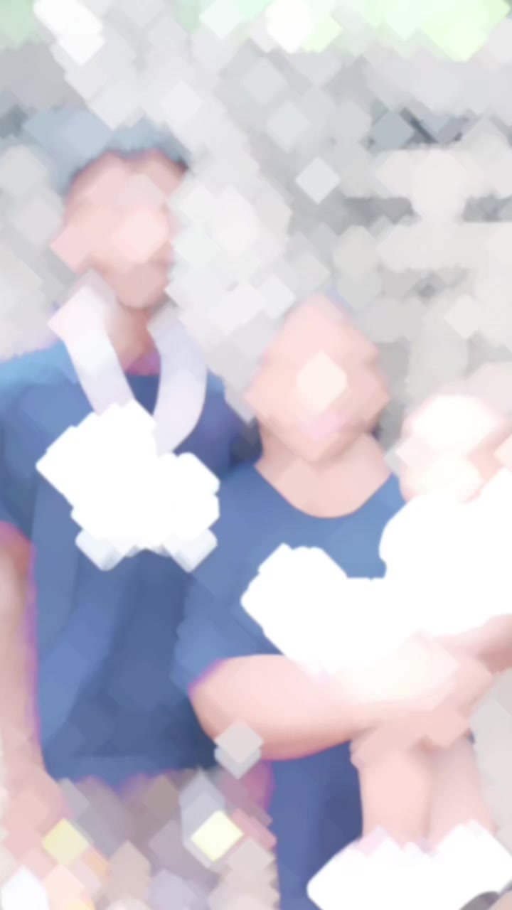 @𝐒𝓪𝓽𝓱𝓾❥〽️𝓞𝓞𝓲 ♥
