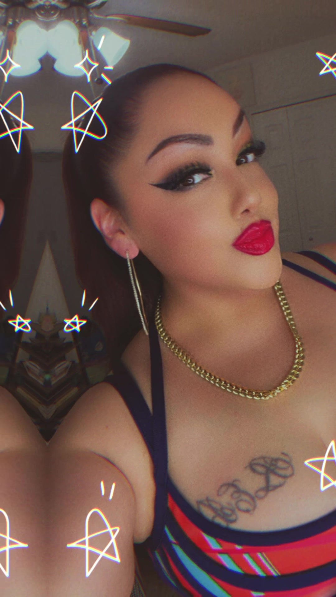 @brie_be_ontiktok