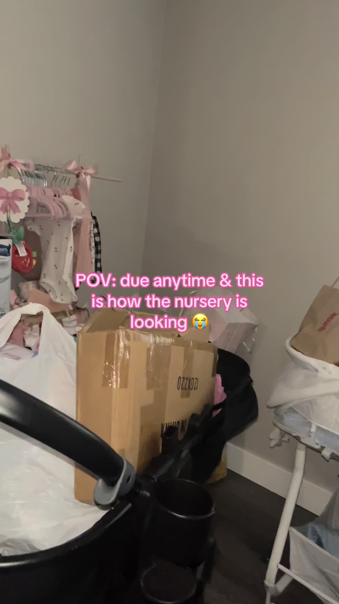 @Stephanie