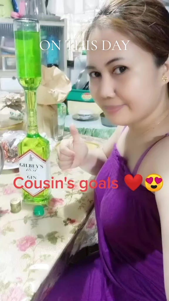 @ஐ𝕋𝔾𝔽🍀ℂօ-𝔽𝔻ℝ'𝕃𝕆𝕍𝔼🇰🇼
