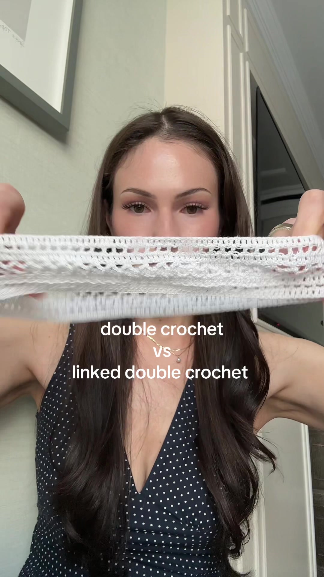 @danicply